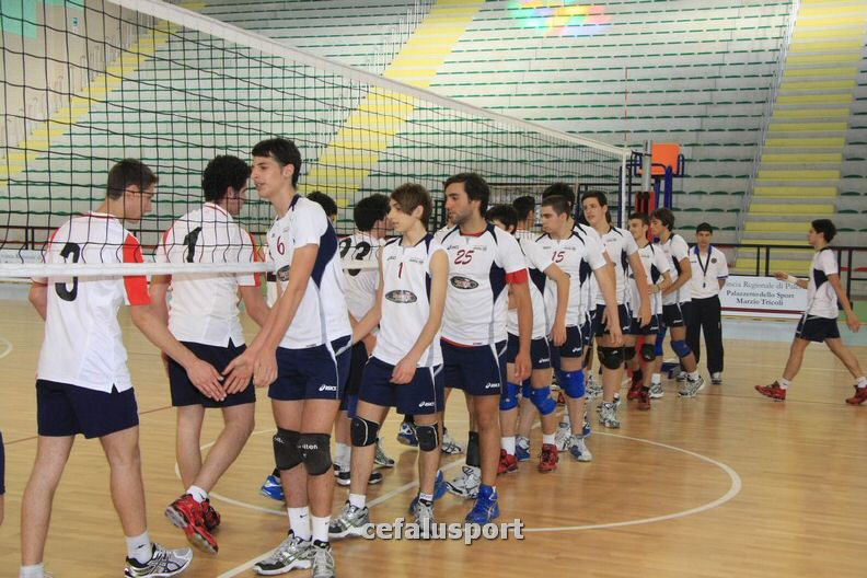 Finali_U16M 195_tn.jpg